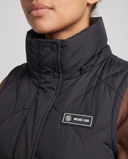 Product 15966071259466 - close_up_detail