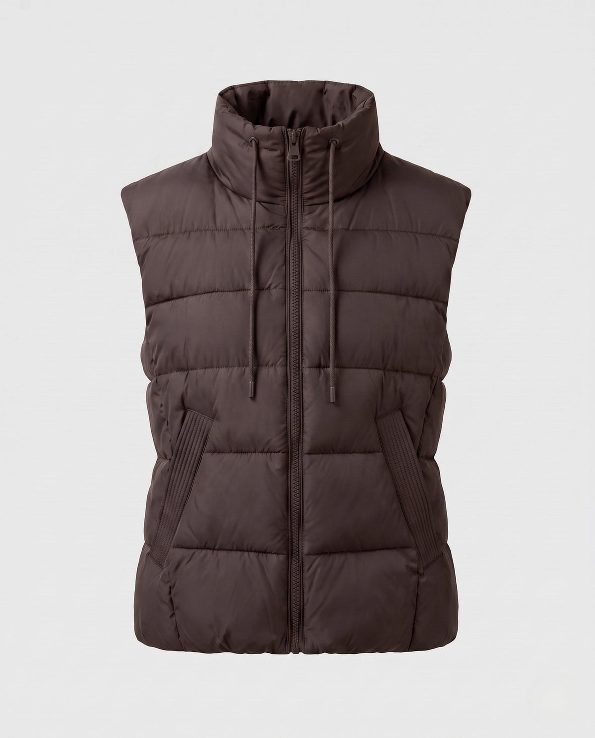 Product 15966071325002 - product_only