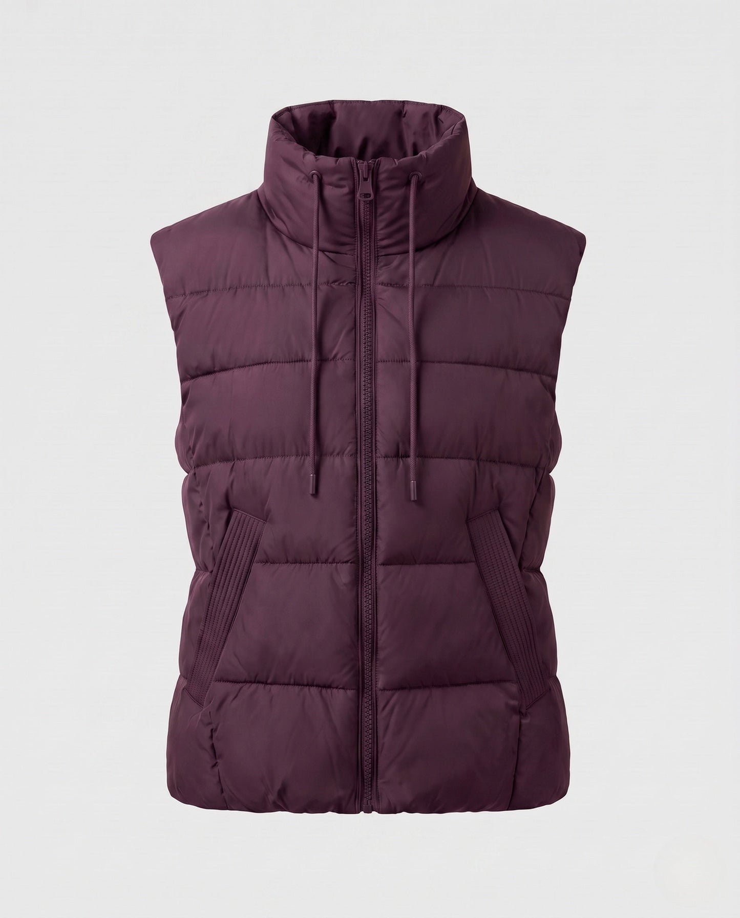 Product 15966071325002 - product_only