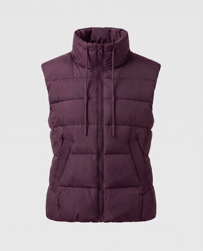 Product 15966071325002 - product_only