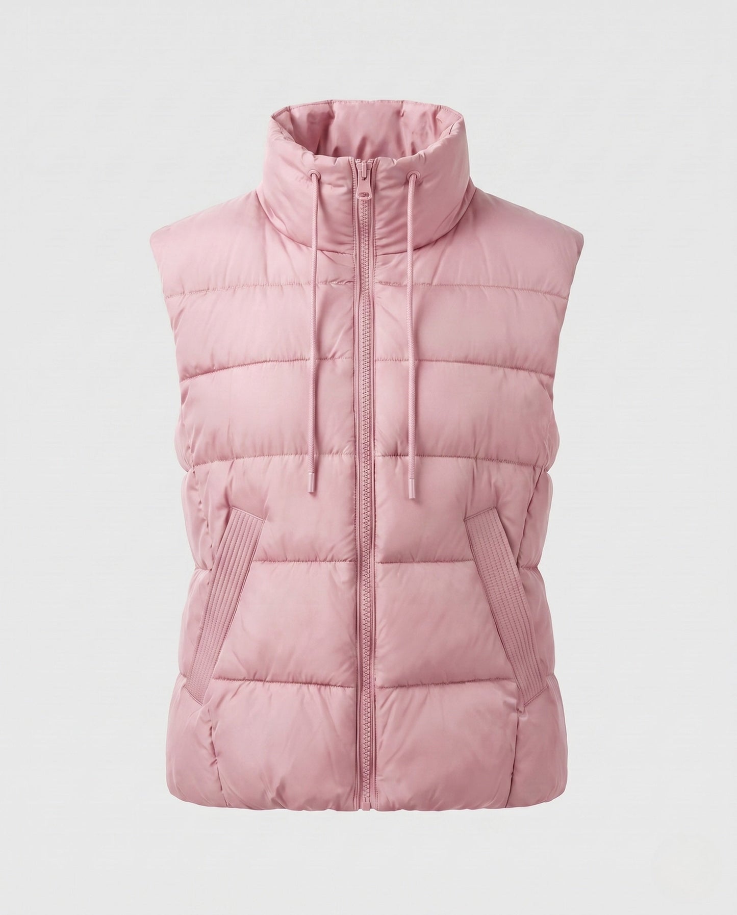 Product 15966071325002 - product_only