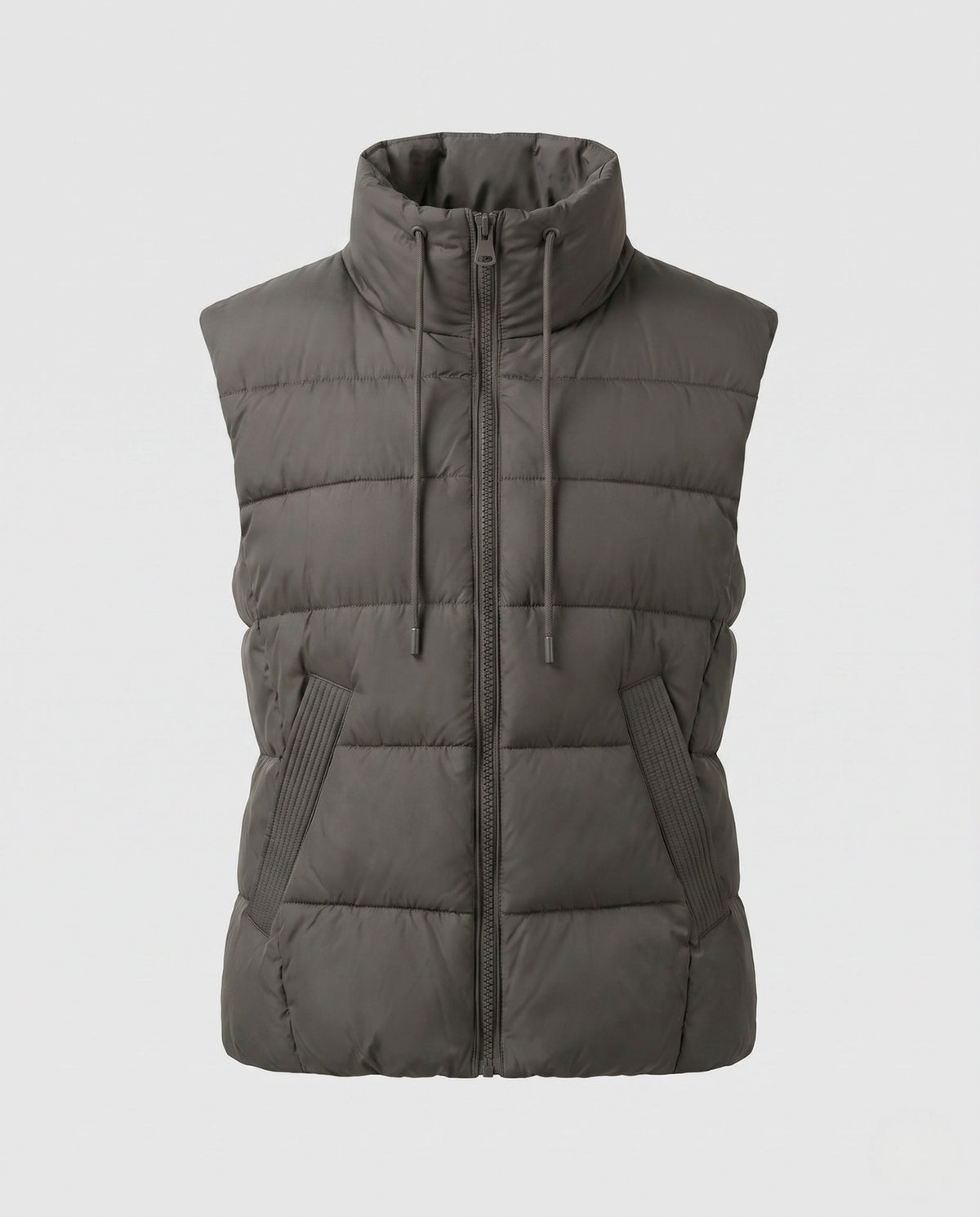 Product 15966071325002 - product_only