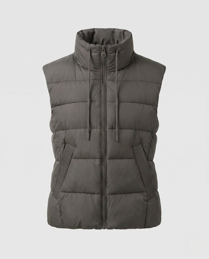 Product 15966071325002 - product_only