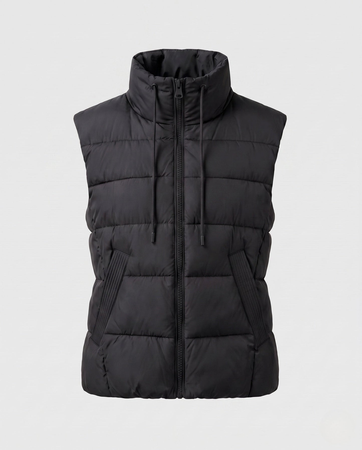 Product 15966071325002 - product_only