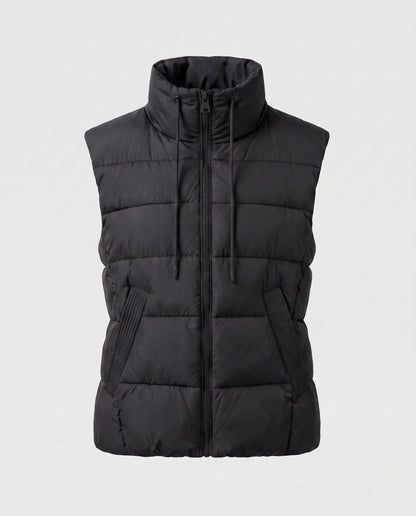 Product 15966071325002 - product_only