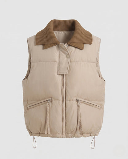 Product 15966071423306 - product_only