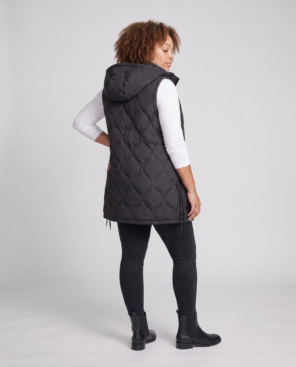 Product 15966071554378 - back_view