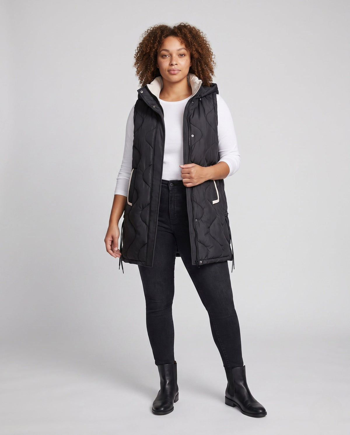 Product 15966071554378 - full_body_front