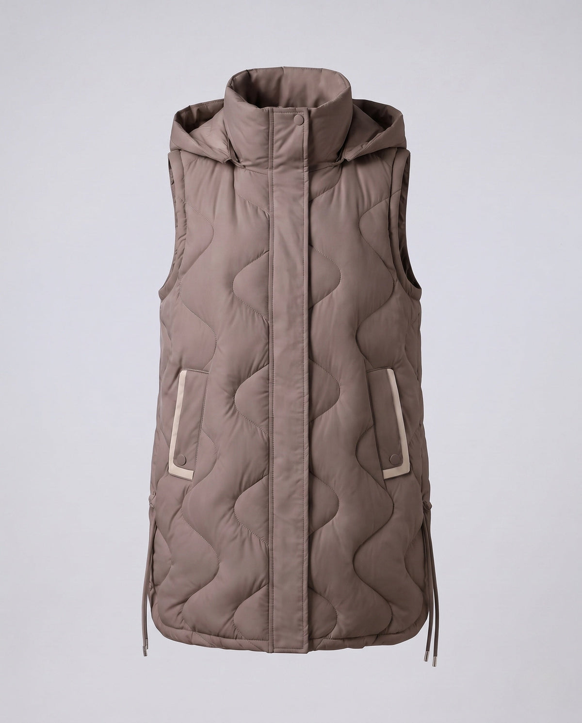 Product 15966071554378 - product_only