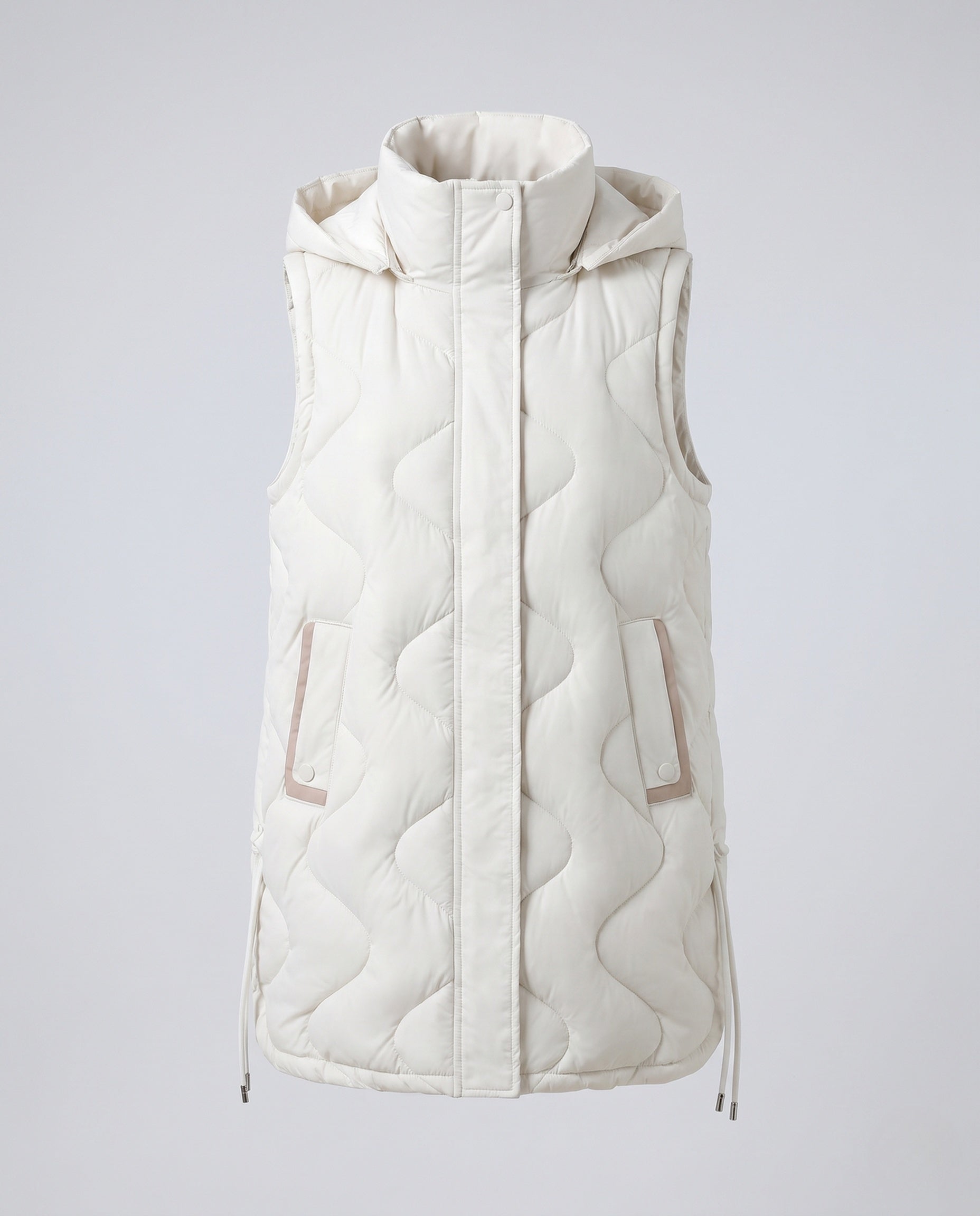 Product 15966071554378 - product_only