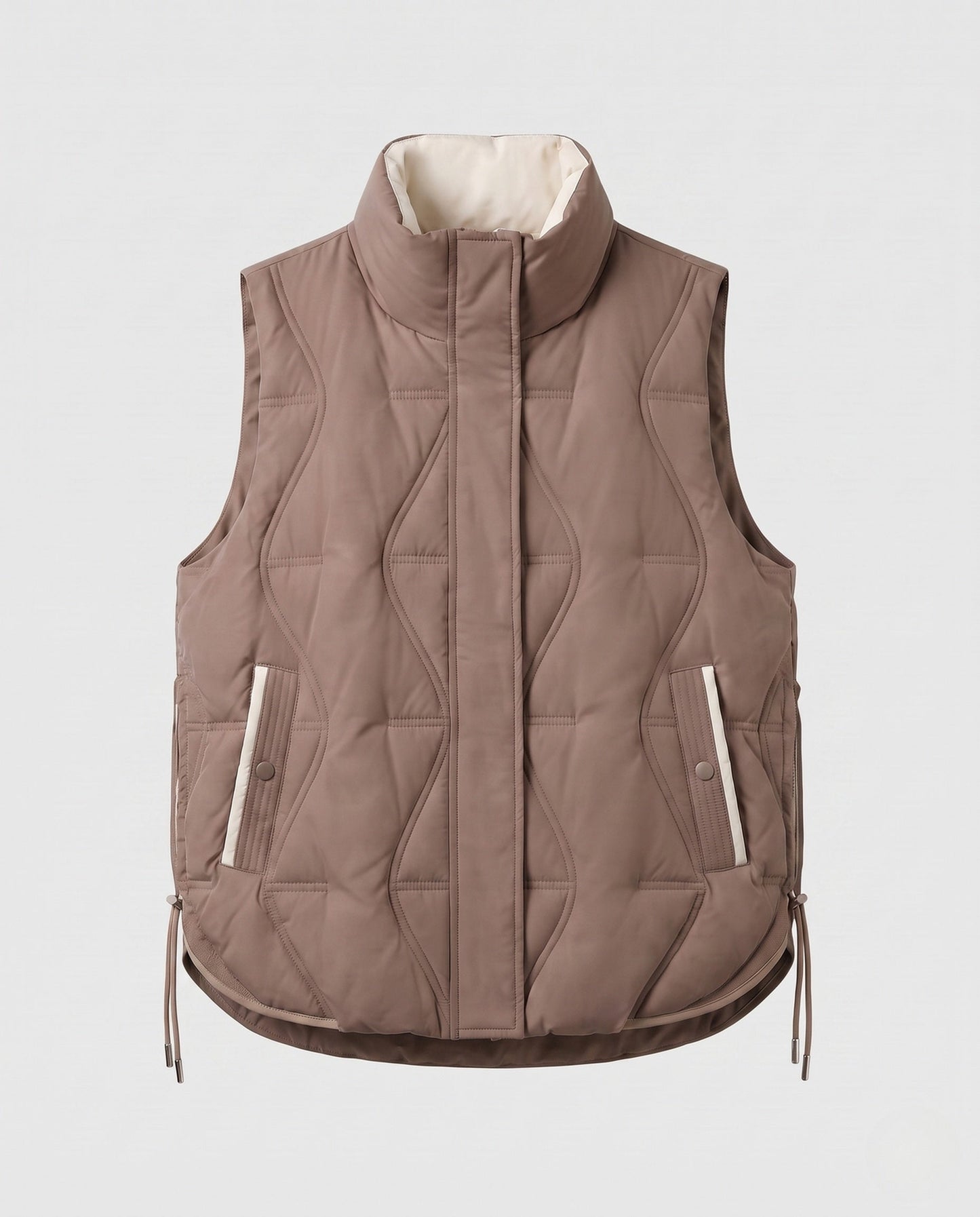 Product 15966071652682 - product_only