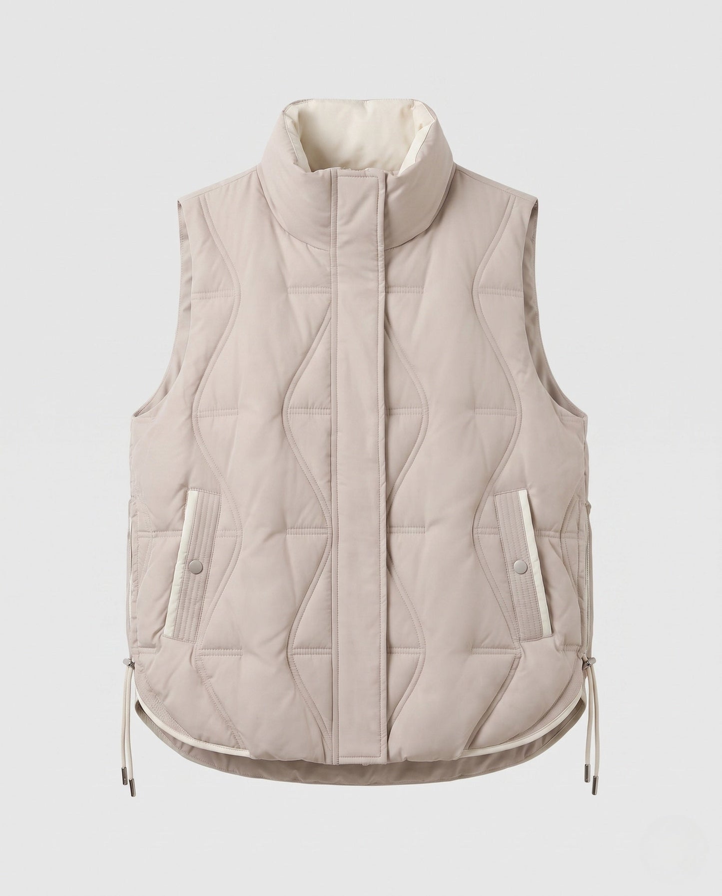 Product 15966071652682 - product_only