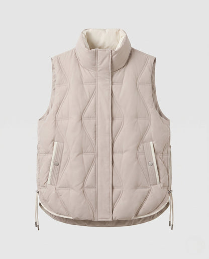 Product 15966071652682 - product_only