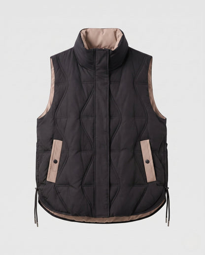 Product 15966071652682 - product_only