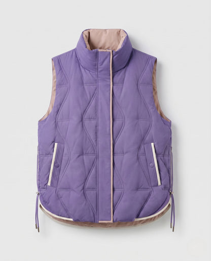 Product 15966071652682 - product_only
