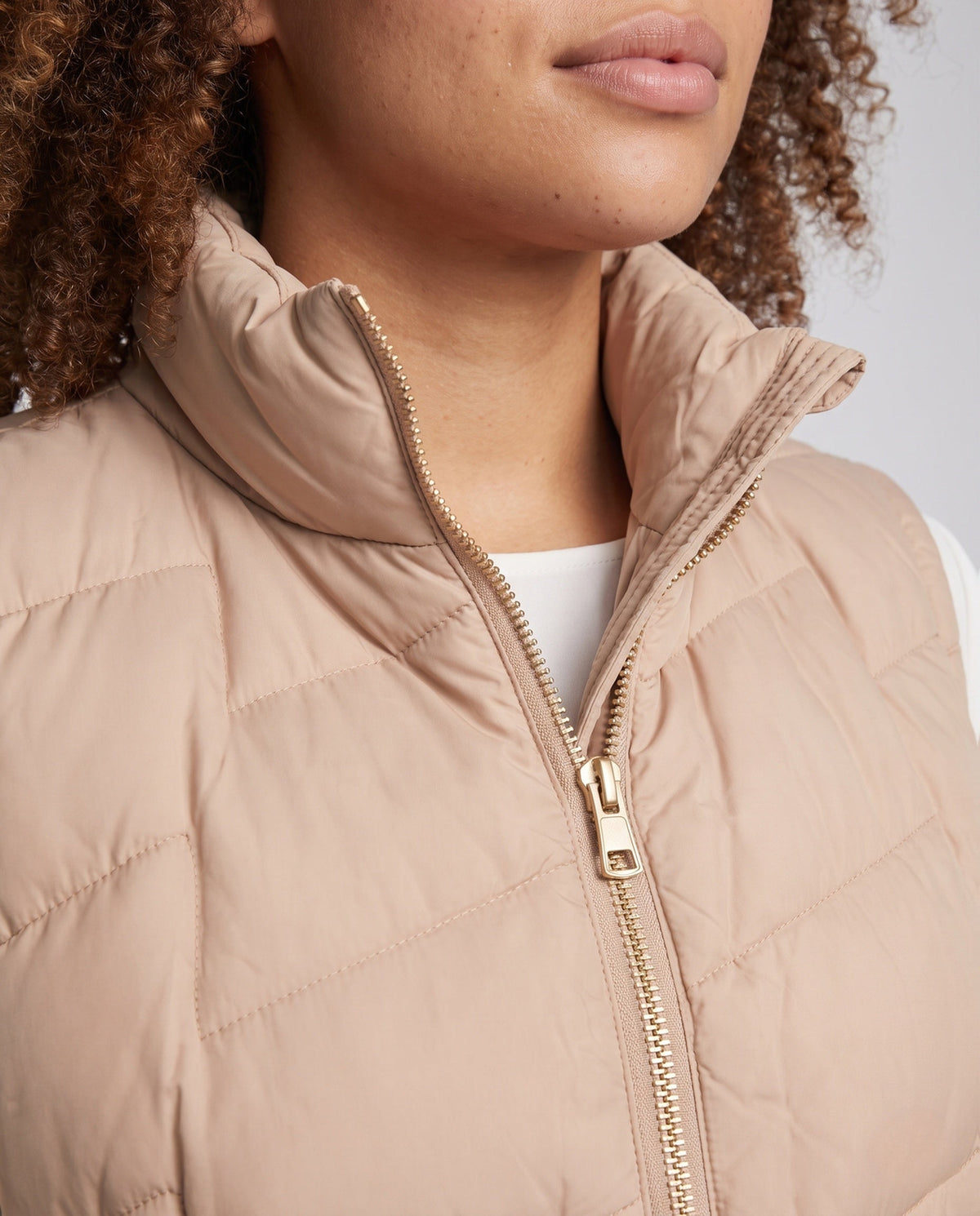 Product 15966071718218 - close_up_detail