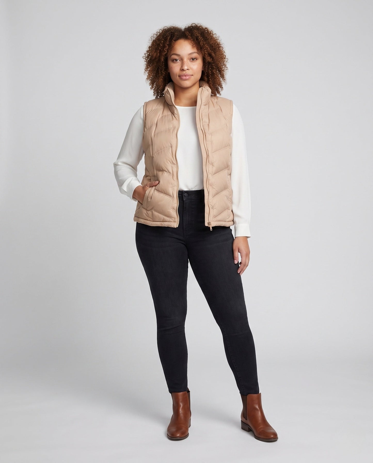 Product 15966071718218 - full_body_front