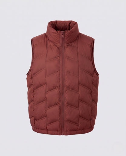 Product 15966071718218 - product_only
