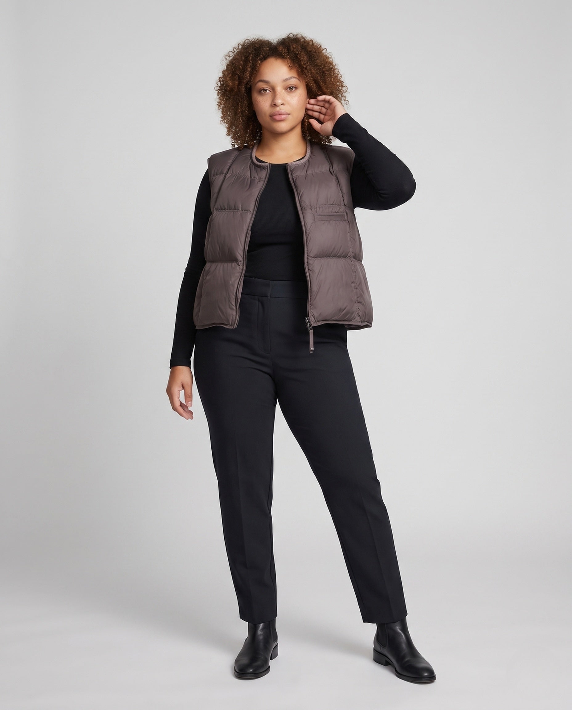 Product 15966071947594 - full_body_front