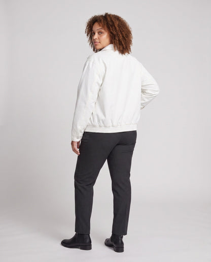 Product 15966072144202 - back_view