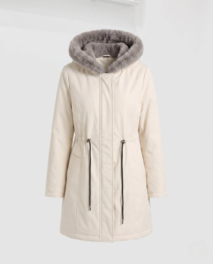 Product 15966072340810 - product_only