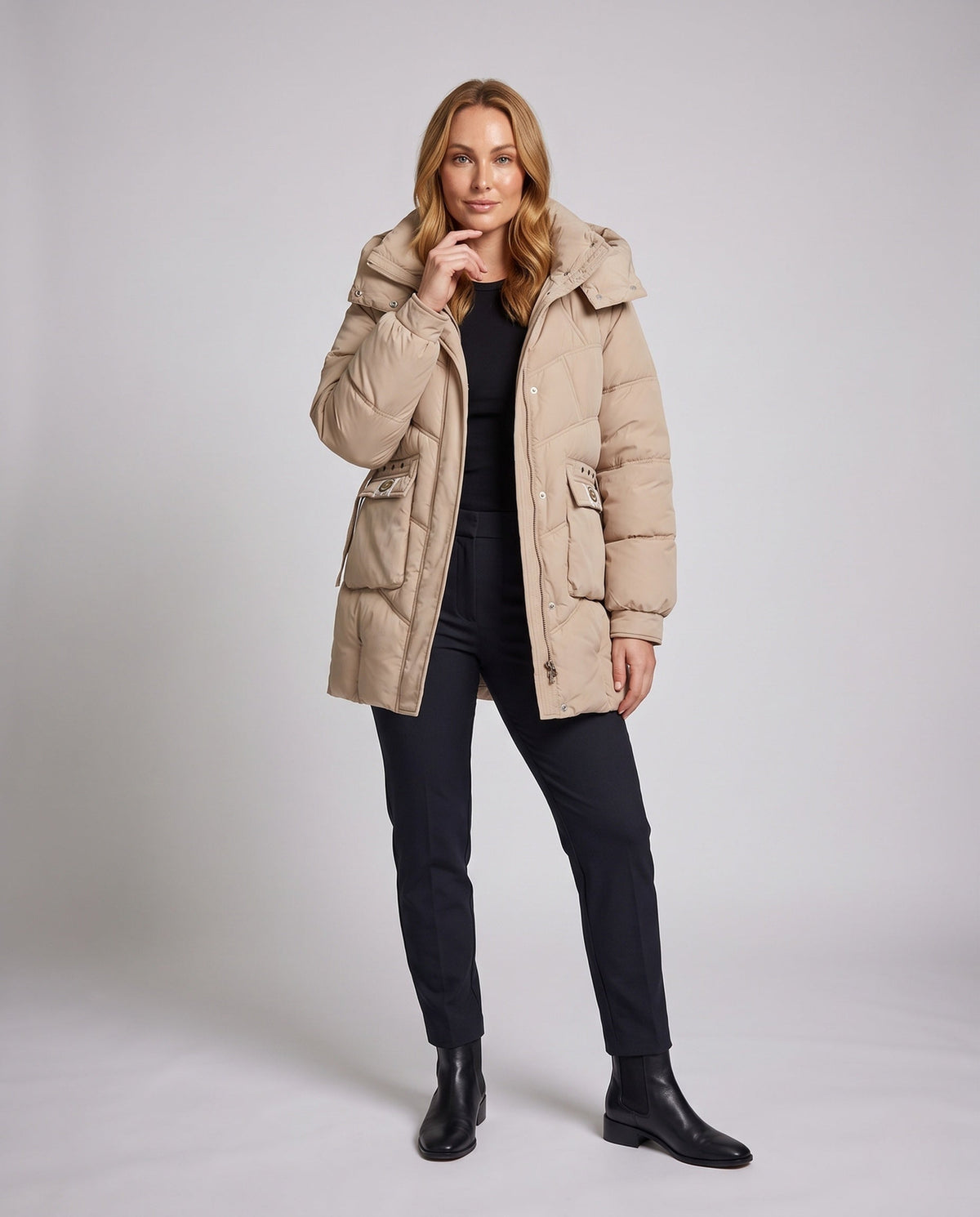 Product 15966072504650 - full_body_front