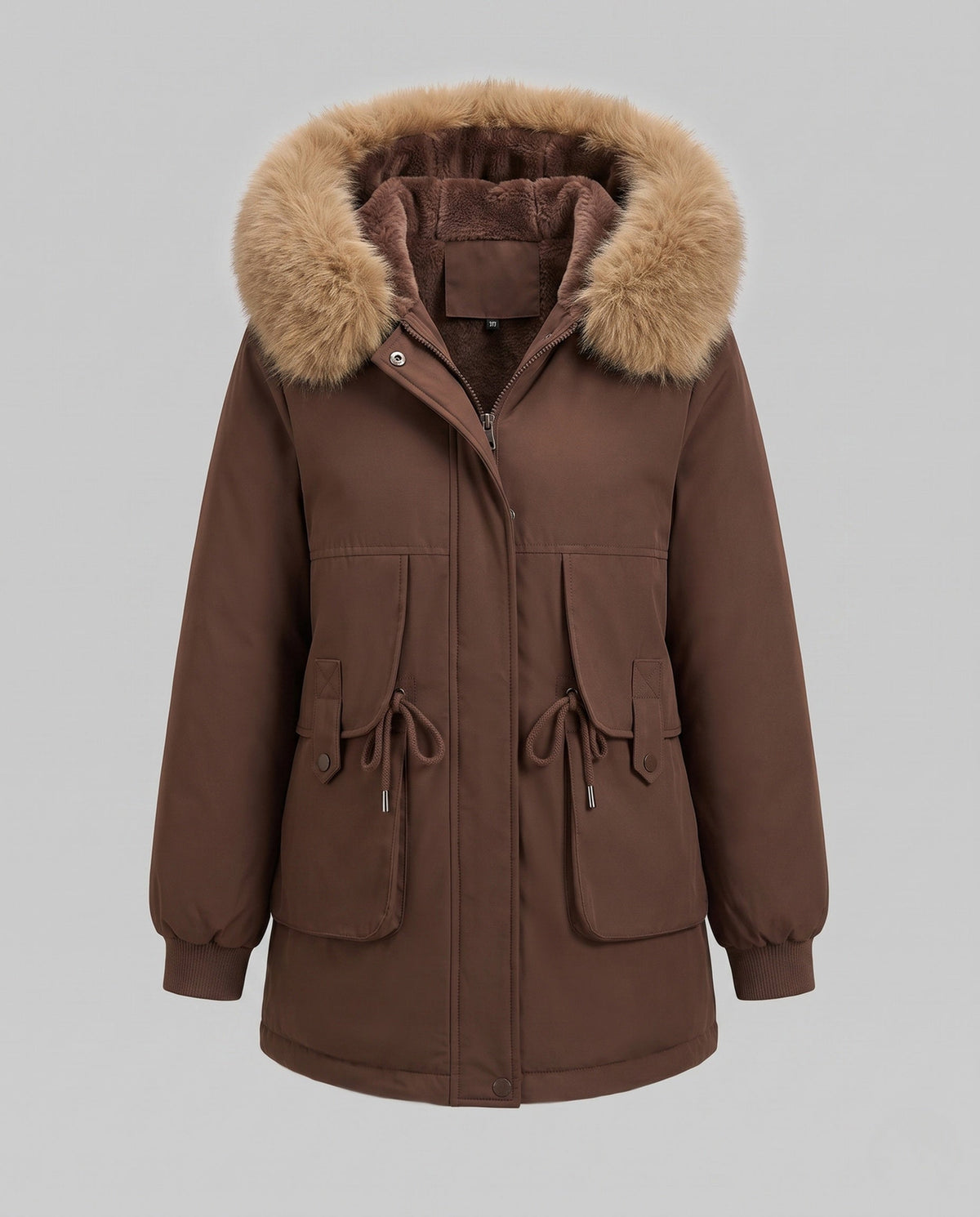 Product 15966072930634 - product_only