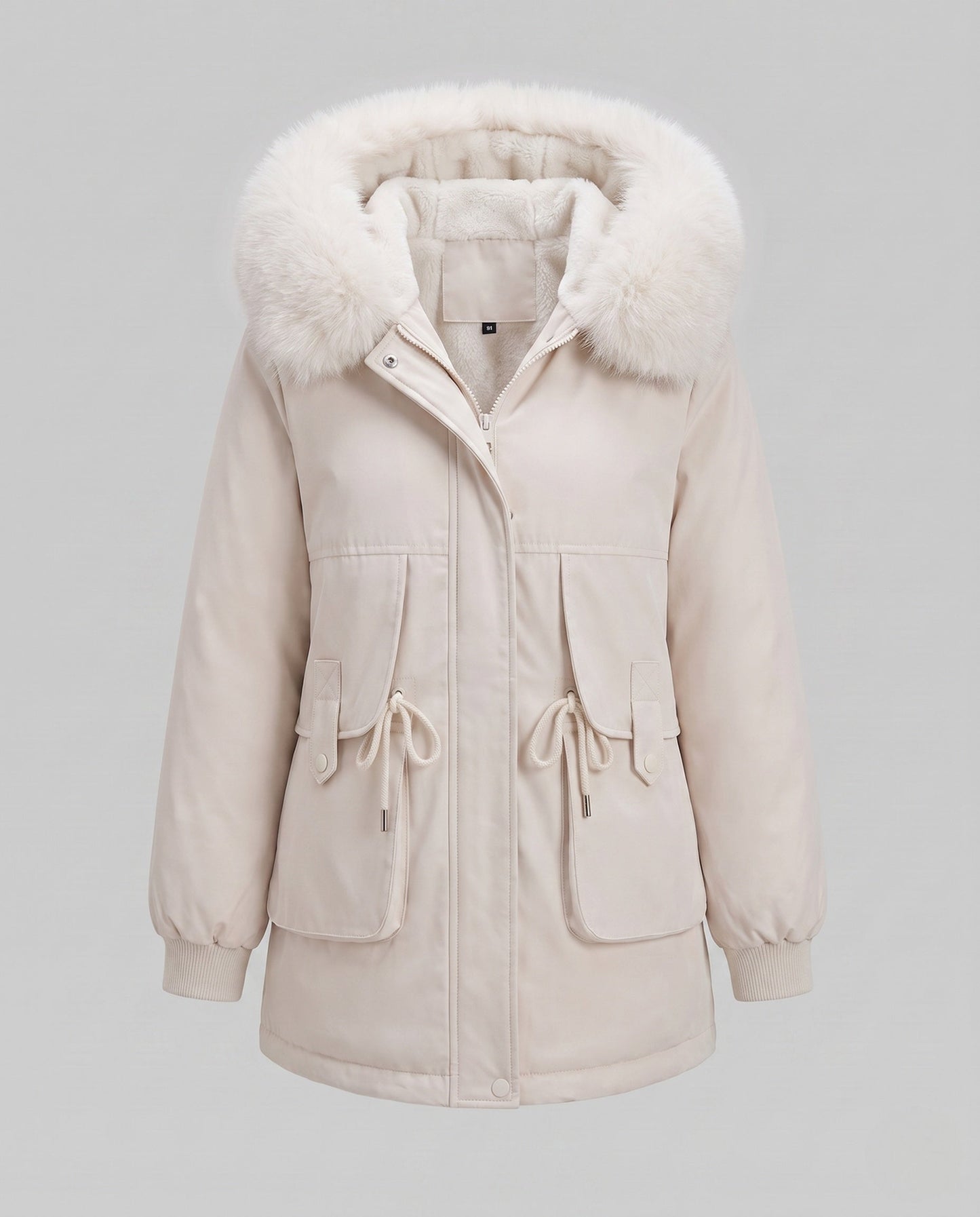 Product 15966072930634 - product_only