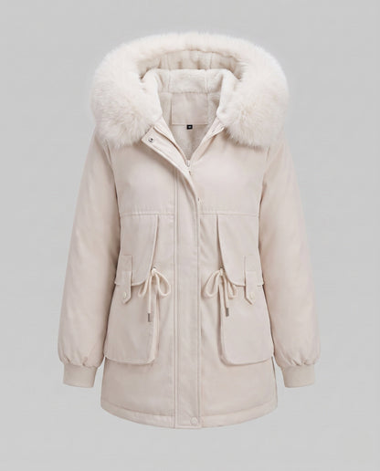 Product 15966072930634 - product_only