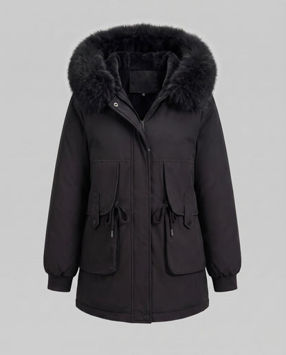 Product 15966072930634 - product_only