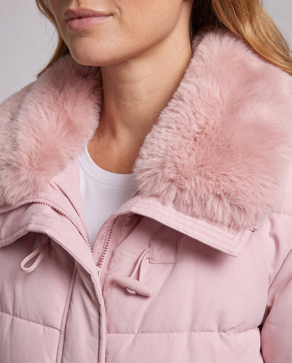 Product 15966073192778 - close_up_detail