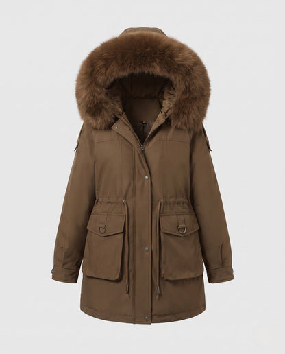 Product 15966073291082 - product_only