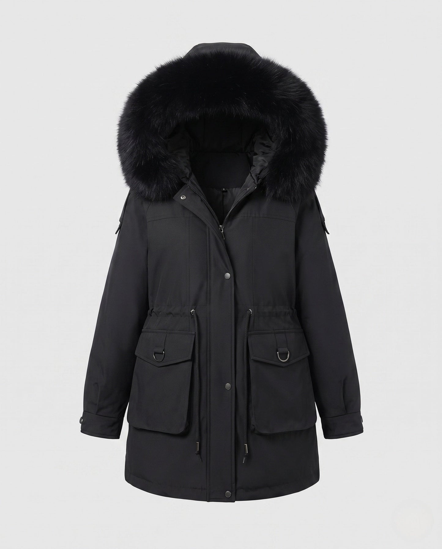 Product 15966073291082 - product_only