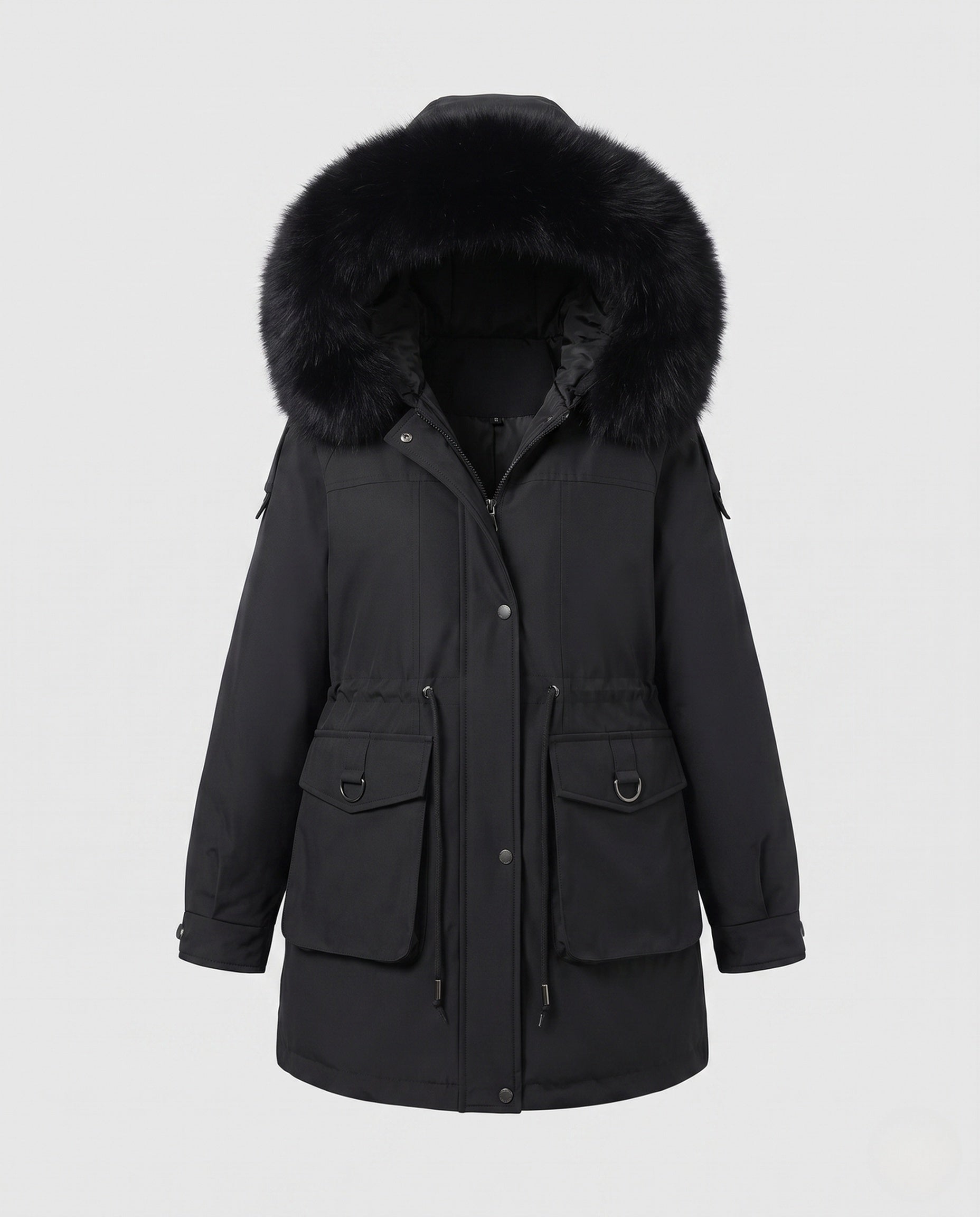Product 15966073291082 - product_only
