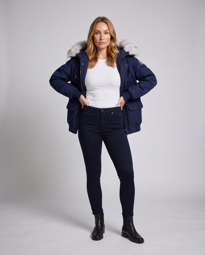 Product 15966073389386 - full_body_front