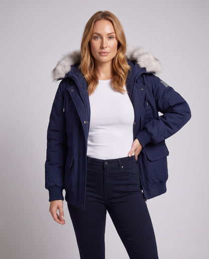 Product 15966073389386 - upper_body