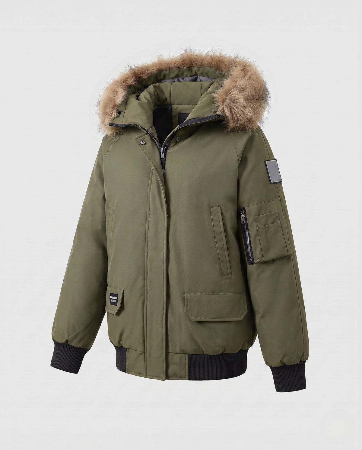 Product 15966073389386 - product_only