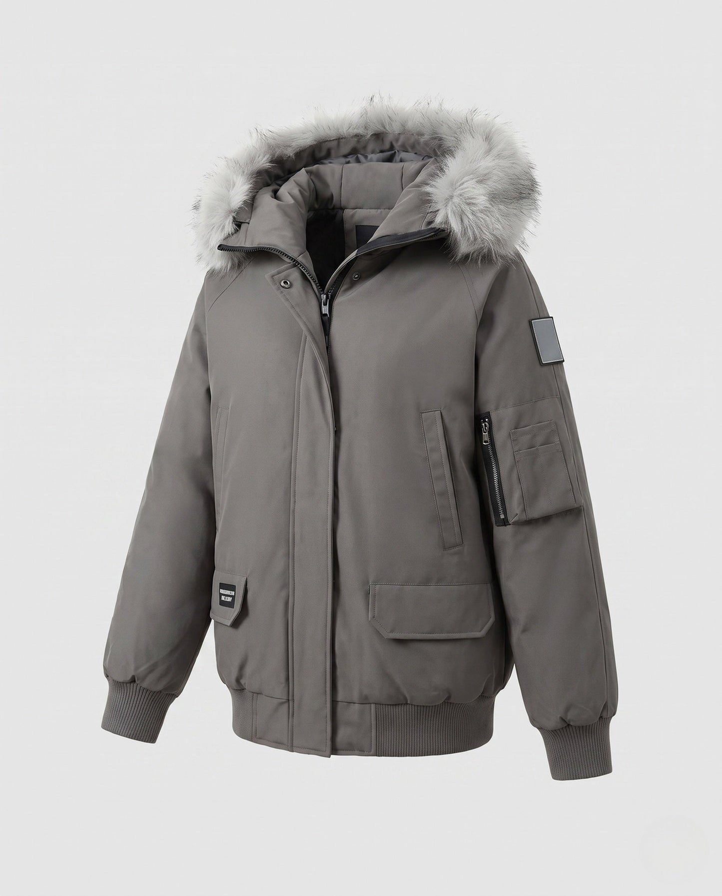 Product 15966073389386 - product_only