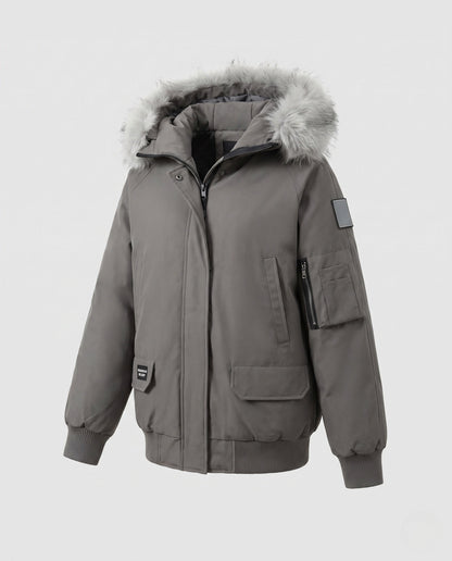 Product 15966073389386 - product_only