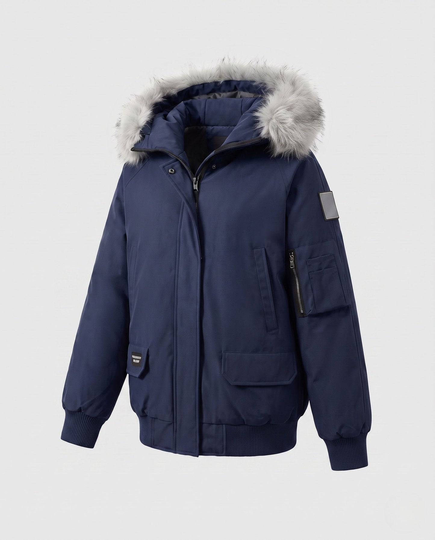 Product 15966073389386 - product_only