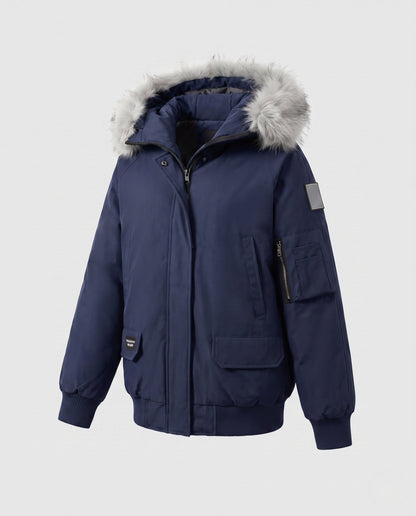 Product 15966073389386 - product_only