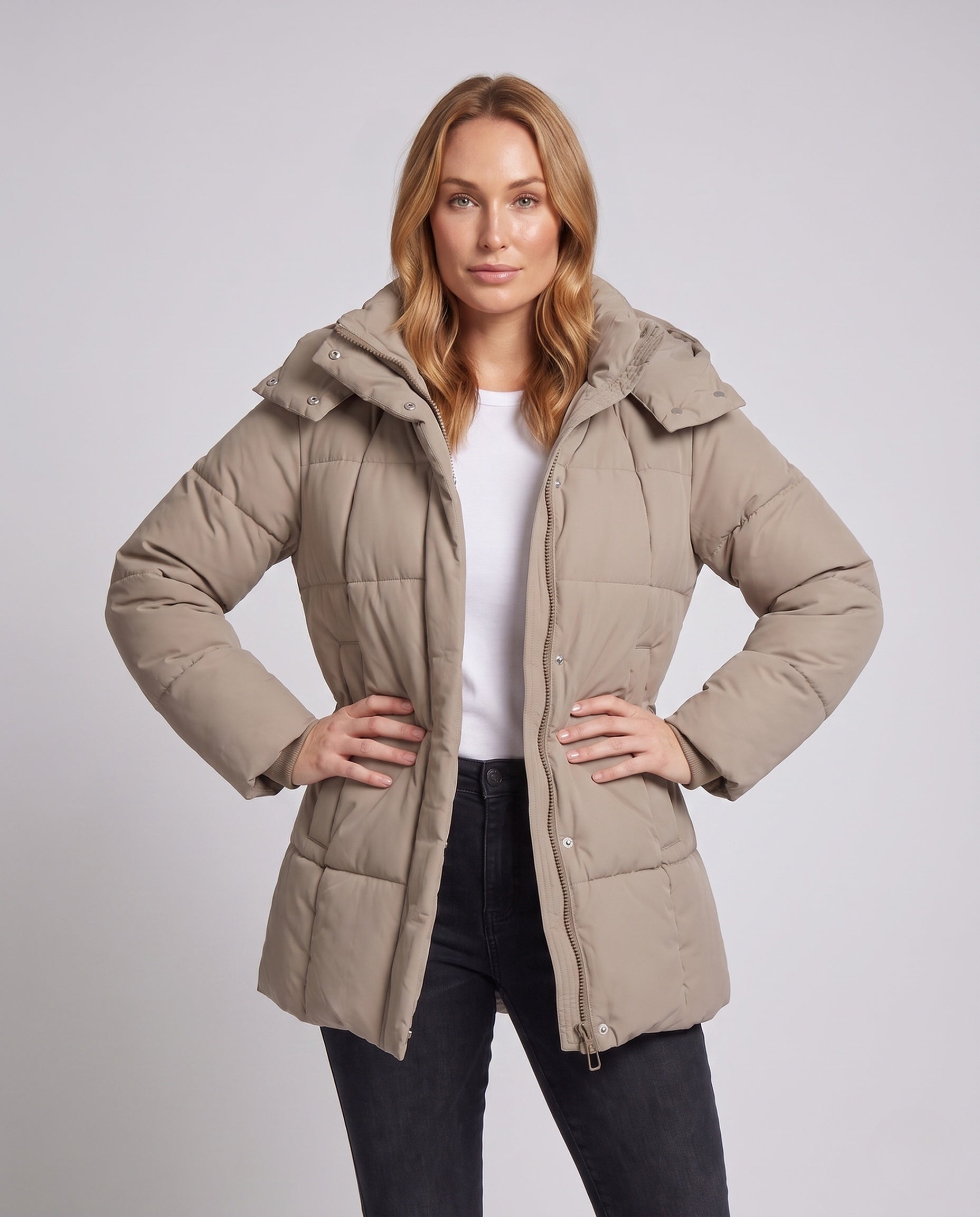 Product 15966073487690 - upper_body