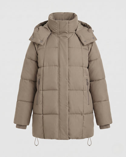 Product 15966073487690 - product_only