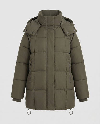 Product 15966073487690 - product_only