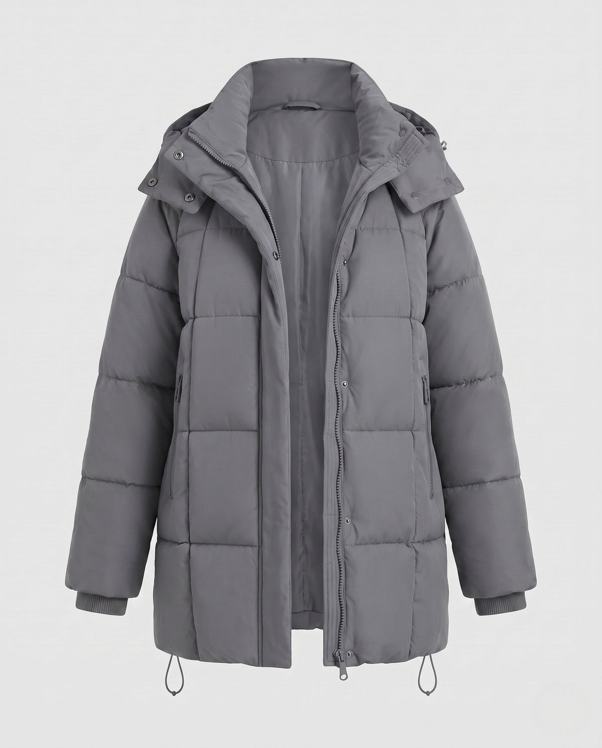 Product 15966073487690 - product_only