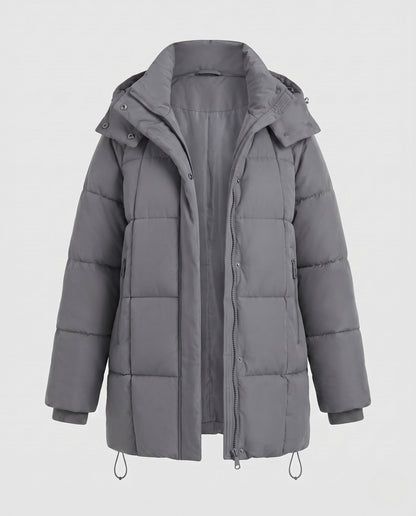Product 15966073487690 - product_only