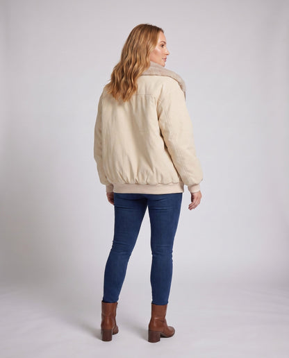 Product 15966073815370 - back_view