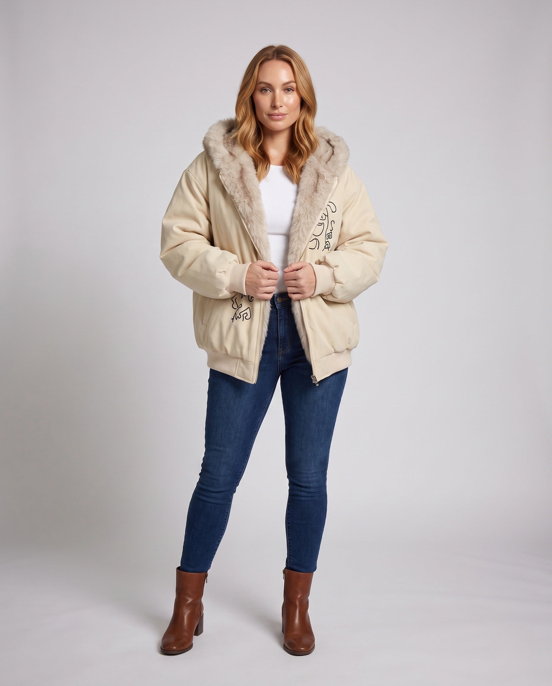 Product 15966073815370 - full_body_front