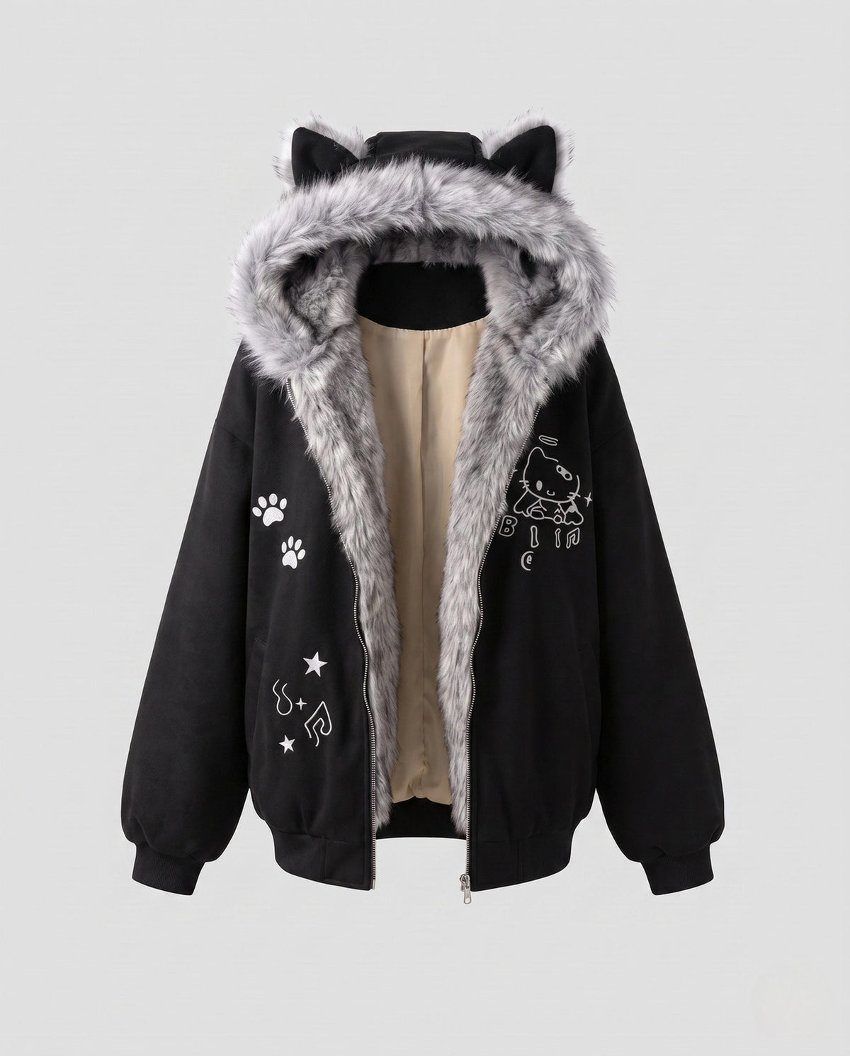 Product 15966073815370 - product_only