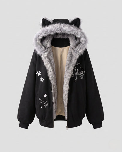 Product 15966073815370 - product_only
